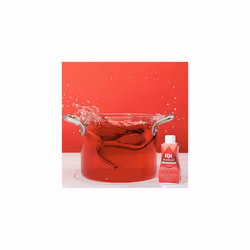 Rit DyeMore Liquid Dye, Racing Red