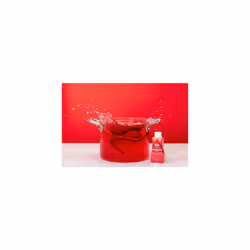 Rit DyeMore Liquid Dye, Racing Red