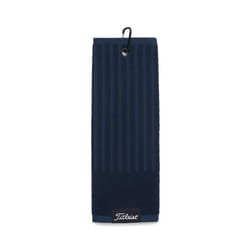 Tri-Fold Cart Towel