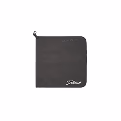 StaDry Performance Towel