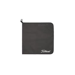 StaDry Performance Towel