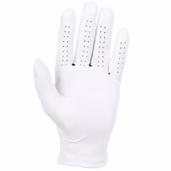 Titleist Players Mens Regular Right Pearl   Medium
