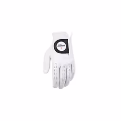 Titleist Players Men's Regular Right Pearl Medium/Large