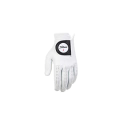 Titleist Players Men's Regular Right Pearl  Medium/Large