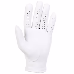 Titleist Perma-Soft Women's Regular Left Pearl   Medium