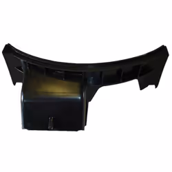Toro Part # 139-8982 Rear Baffle Replaces 114-7961