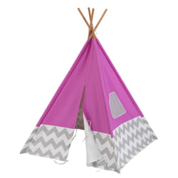 KidKraft 227 play tent/tunnel