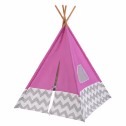 KidKraft 227 play tent/tunnel