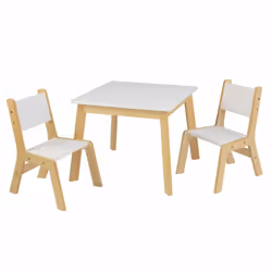 KidKraft 27025