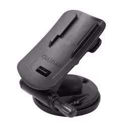 Garmin Marine Mount - Colorado Series