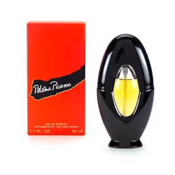 Picasso Paloma Picasso Eau de Parfum 50ml