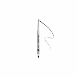 Quickliner For Eyes by Clinique 02 Smoky Brown / 0.01 oz. 0.3g