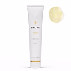 PHILIP B Styling Gel 6 oz 178 ml SoftHold Hair Gel Enhances Body and Texture for Definition and Curl