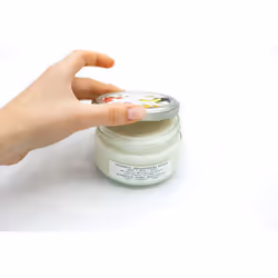 Davines Authentic Replenishing Butter Delicate And Deep Nourishing for Hair  Skin and Body Moisturize And Hydrate  6.76 Fl Oz