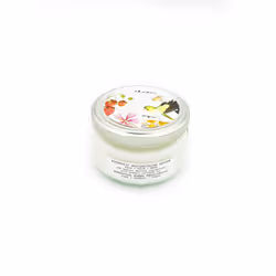 Davines Authentic Replenishing Butter Delicate And Deep Nourishing for Hair  Skin and Body Moisturize And Hydrate  6.76 Fl Oz