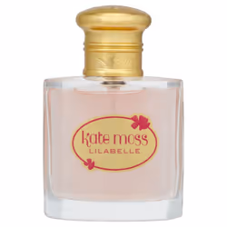 Katy Perry Killer Queen Eau De Parfum Spray 50ml/1.7oz