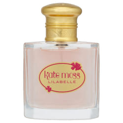 Katy Perry Killer Queen Eau De Parfum Spray 50ml/1.7oz