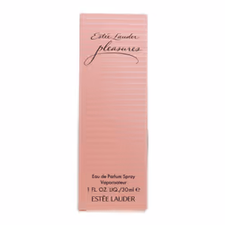 Pleasures Eau De Parfum Spray 30ml/1oz by Estee Lauder