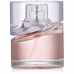 Hugo Boss Femme Eau de Parfum Spray for Women 50 ml