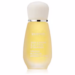 Darphin Aromatic care  Orange Blossom  05 Ounce