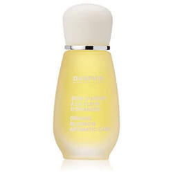 Darphin Aromatic care  Orange Blossom  05 Ounce