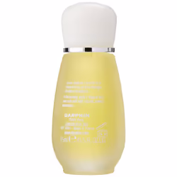 Darphin Aromatic care  Orange Blossom  05 Ounce