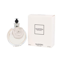 Valentino Eau de Parfum Spray for Women  2.7 Ounce