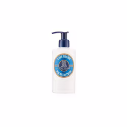 L'OCCITANE Shea Rich Body Lotion 250 ml|15% Fair Trade Shea Butter Moisturiser|48 hour Hydration|