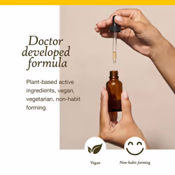Bach Original Flower Remedies  Wild Oat for Deciding Life's Path  Natural Homeopathic Flower Essence  Holistic Wellness and Stress Relief  Vegan  20mL