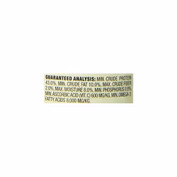 TetraBetta PLUS Floating Mini Pellets, Fish Food With Natural Color Enhancer