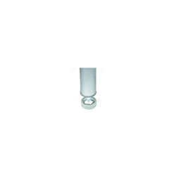 Nexel Non-Marring Floor Glide (Set of 4)