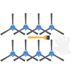 Replacement Parts Compatible with Coredy R300  R500  R550  R3500  R3500S  R650  R750R700  Febfoxs D2004  GOOVI F007C D380382