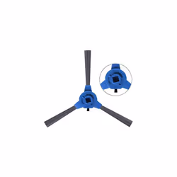 Replacement Parts Compatible with Coredy R300  R500  R550  R3500  R3500S  R650  R750R700  Febfoxs D2004  GOOVI F007C D380382