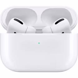 TWS Wireless Pro Bluetooth Earphones