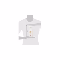 Autoglym AG 215007 Leather Cleaner, 500ml - white