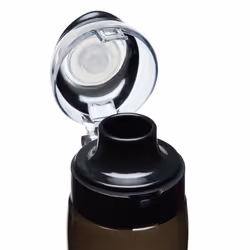 POKC-K950 Water Bottles, Plastic, Pokemon Squirtle