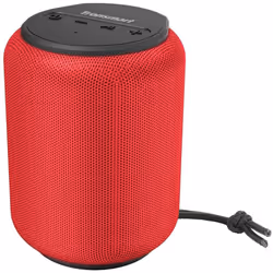 Bluetooth speakers 5.0, Tronsmart T6 Mini 15W Wireless Portable Outdoor Speaker with 24 Hrs Playtime, 360Â° TWS Stereo Sound, ...