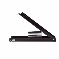 Can Crusher - Heavy Duty Coated Steel