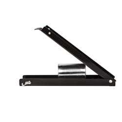 Can Crusher - Heavy Duty Coated Steel
