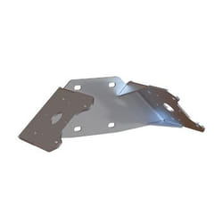 Poynting A-BRKT-033 bracket/brace