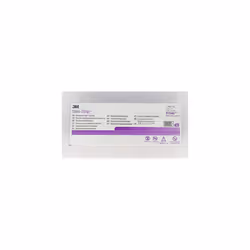Steri-Strip Reinforced Skin Closures, 3mm x 75mm, Pack of 50