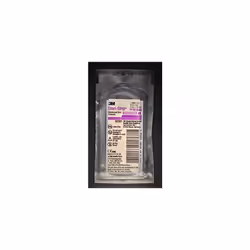 Steri-Strip Reinforced Skin Closures, 3mm x 75mm, Pack of 50