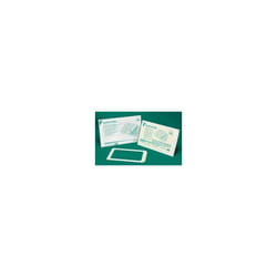 Tegaderm Transparent Film Dressing (Frame Style) 20cm x 30cm x 10 Dressings