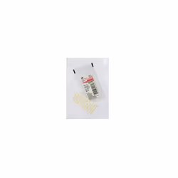 3M Steri-Strip Reinforced Skin Closure R1541 Strips 6mm x 75mm Pack 50