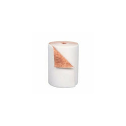 Coban 2 Lite Comfort Foam Layer Bandage 10cm x 2.7m