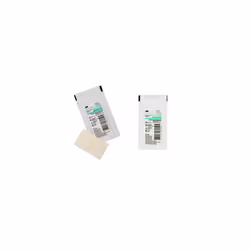 3M Steri-Strip Reinforced Skin Closure R1542 Strips 6mm x 38mm Pack 50
