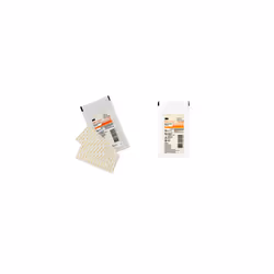 3M Steri-Strip Reinforced Skin Closure R1546 - 6mm x 100mm Pack of 50