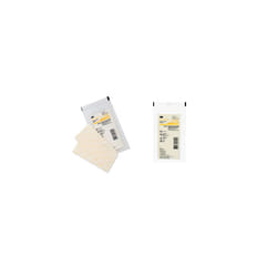 3M Steri-Strip Reinforced Skin Closure R1548 - 25mm x 125mm Pack of 25