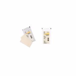 3M Steri-Strip Reinforced Skin Closure R1548 - 25mm x 125mm Pack of 25