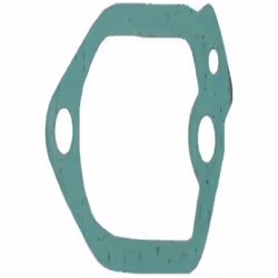 Sierra International 18-0829 Marine Cover Gasket for Yamaha Outboard Motor